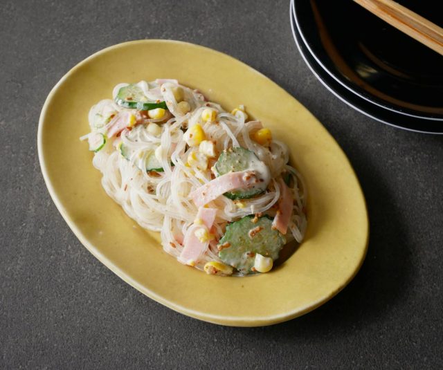 時短でコク増し！「マヨネーズ」活用朝ごはんレシピ3つ