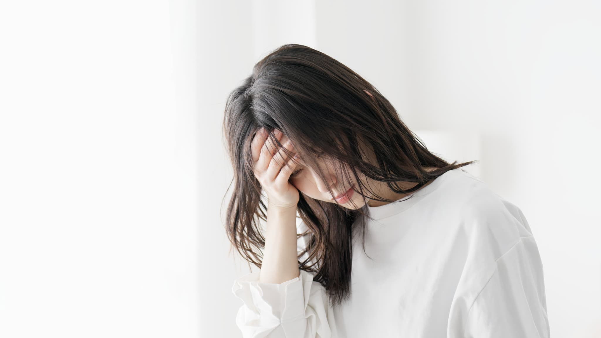 自律神経を整えて不調を改善。レンジで簡単「薬膳」朝ごはんのすすめ