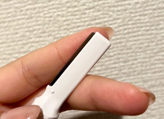フェイスシェーバー マイネス ビハダオンパL