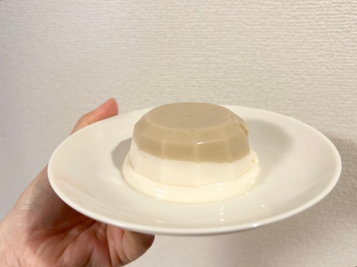 肌見せ前にチェック！甘いのにヘルシー「美ボディおやつ」4選