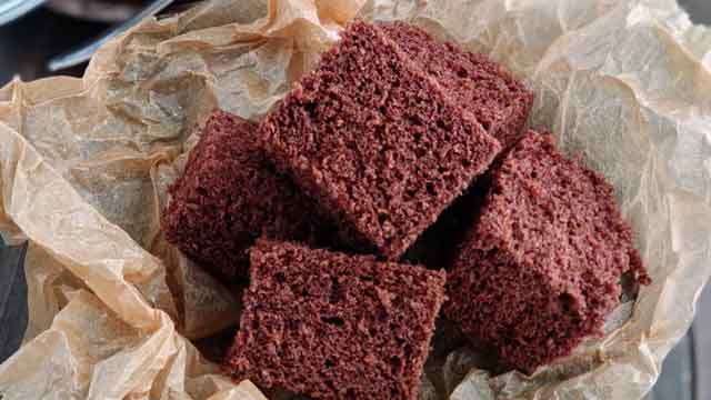 火を使わず簡単！洗い物も少ない「子どもと作れる」朝ごはんレシピ3選