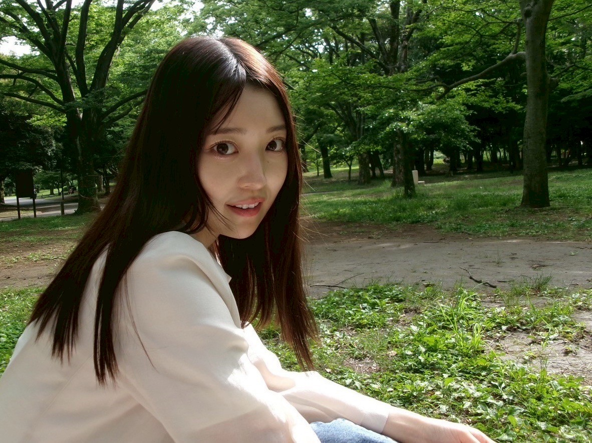 乃木坂46時代の不調を支えた「腸活」。私が感じた変化と意識している3つのこと