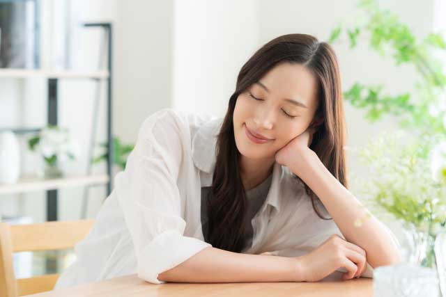 視野を広げれば変わる！「人生を豊かにする思考法」3つのポイント