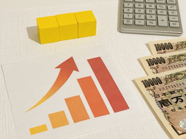 「1万円の価値」昔と今でこんなに違う？身近な値段の変化5選