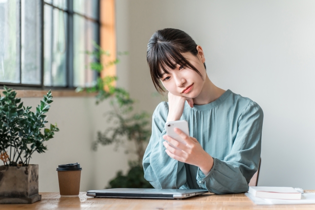 生活の不安を減らす！マネーリテラシー向上のために始めるべき5つのこと