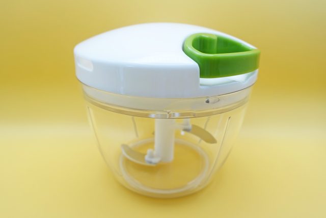 ぶんぶんチョッパー PRO 700ml