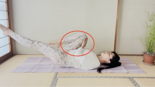 NG例