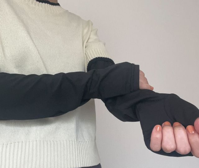 5月は紫外線が急増！編集部がリアルに実践中の「日焼け対策」7選