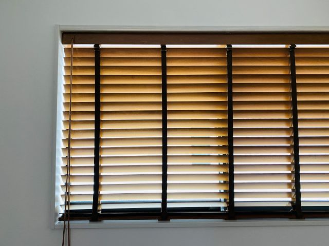 ブラインド