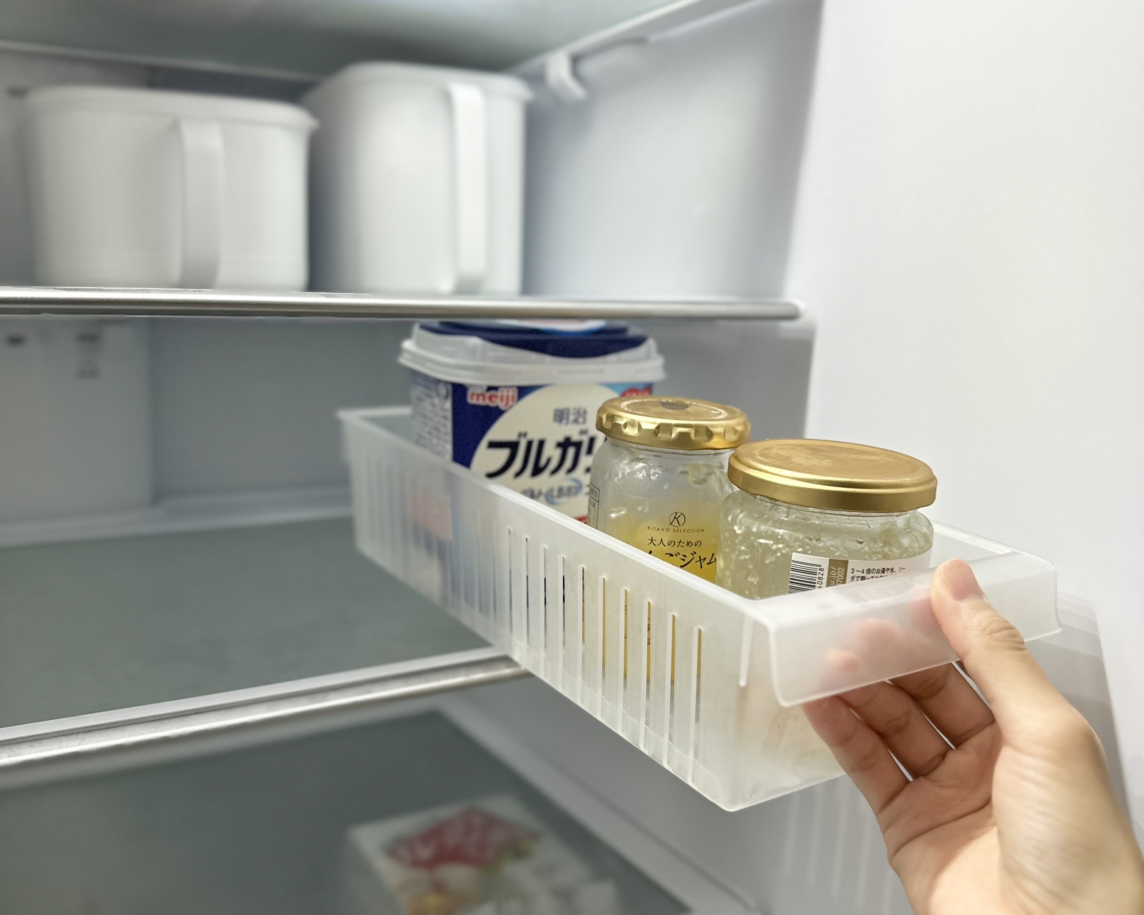 夏の食中毒対策に！掃除のプロに学ぶ「冷蔵庫内の整理＆除菌方法」