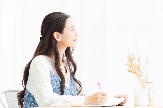 朝たった5分！忙しい人にぴったりの「朝活習慣」3つ