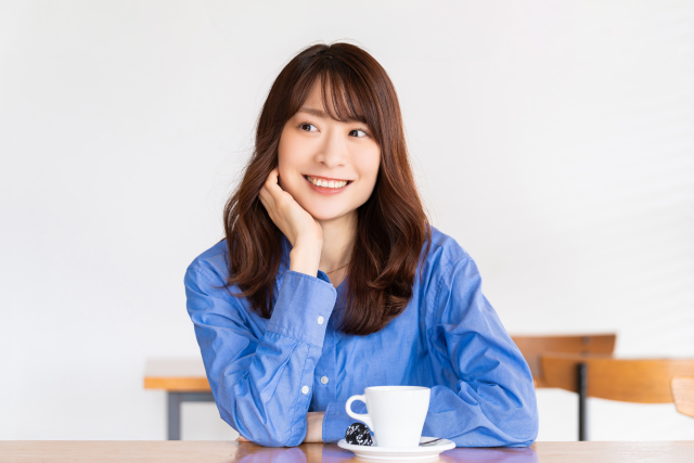罪悪感ゼロ！キレイも叶える「腸活おやつ」5選