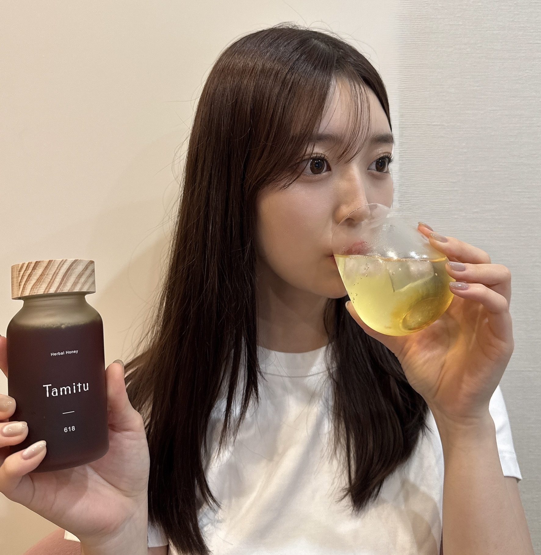 我慢はしない！阪口珠美の「腸活ごはん」ルール＆おすすめメニュー