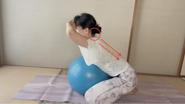 NG例
