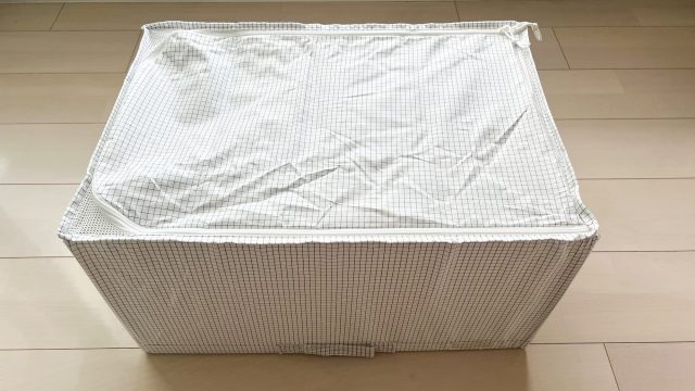 IKEA《STUK》ストゥーク