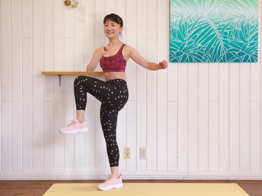 【間に合う！】夏本番までに見た目が変わる「ラストスパート」ダイエット習慣3つ