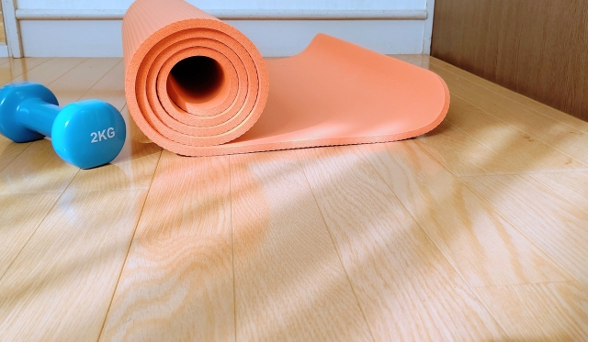 【実録】朝10分×3カ月で成功！ナマケモノでも続いた「朝パジャマのままダイエット」　