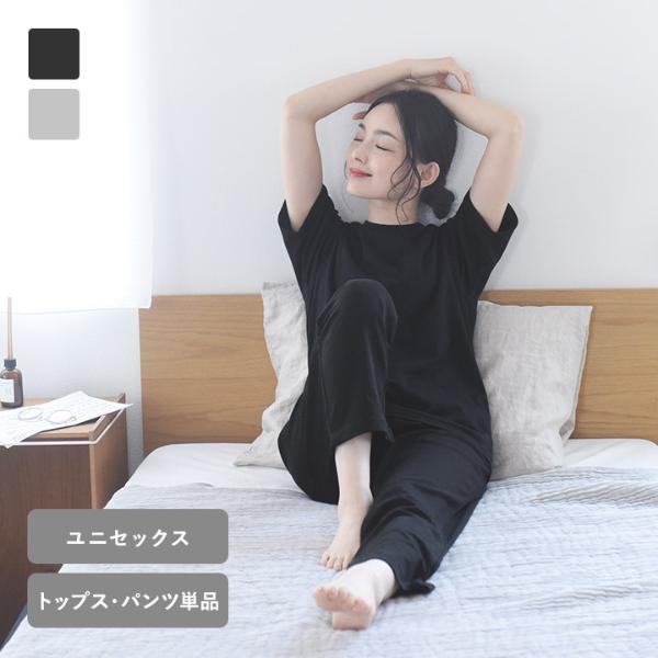 リカバリーウェア Recoverypro Lab