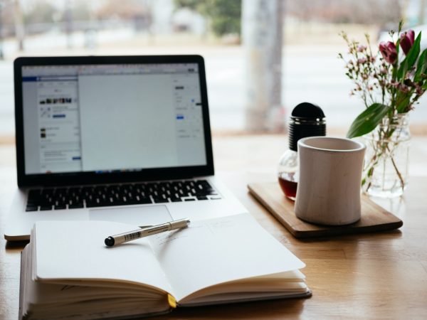習慣化できない、予定変更が多い…。みんなの「手帳」お悩み解決のヒント