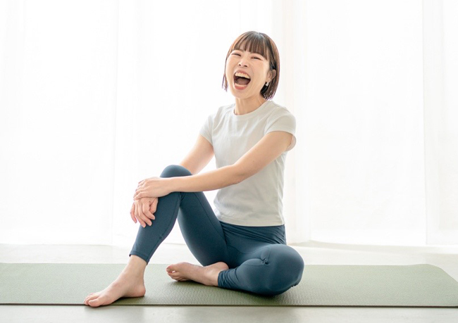 夜型の私が「5時起き」に変わった！早起きを継続できる理由