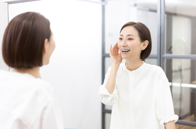 未来を先取りしよう！夢を実現するための「心の持ち方」3つ
