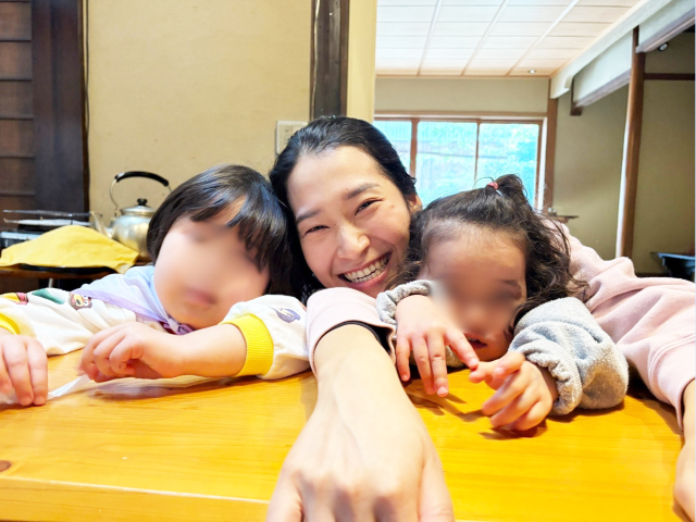 「朝5時起き」で人生が変わった！ワンオペママの“朝活”ストーリー