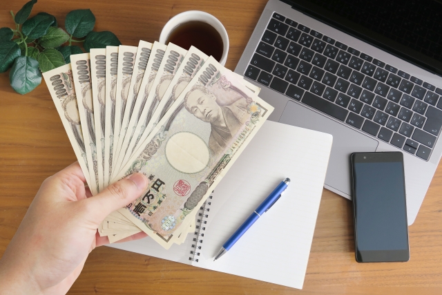 浪費を卒業！未来につながる「ボーナス活用術」5選