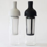 「HARIO フィルターインコーヒーボトル」