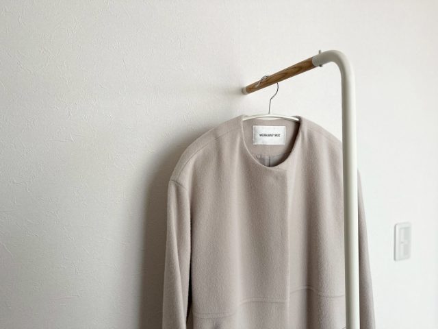 コート