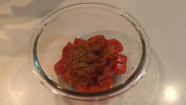 トマト
