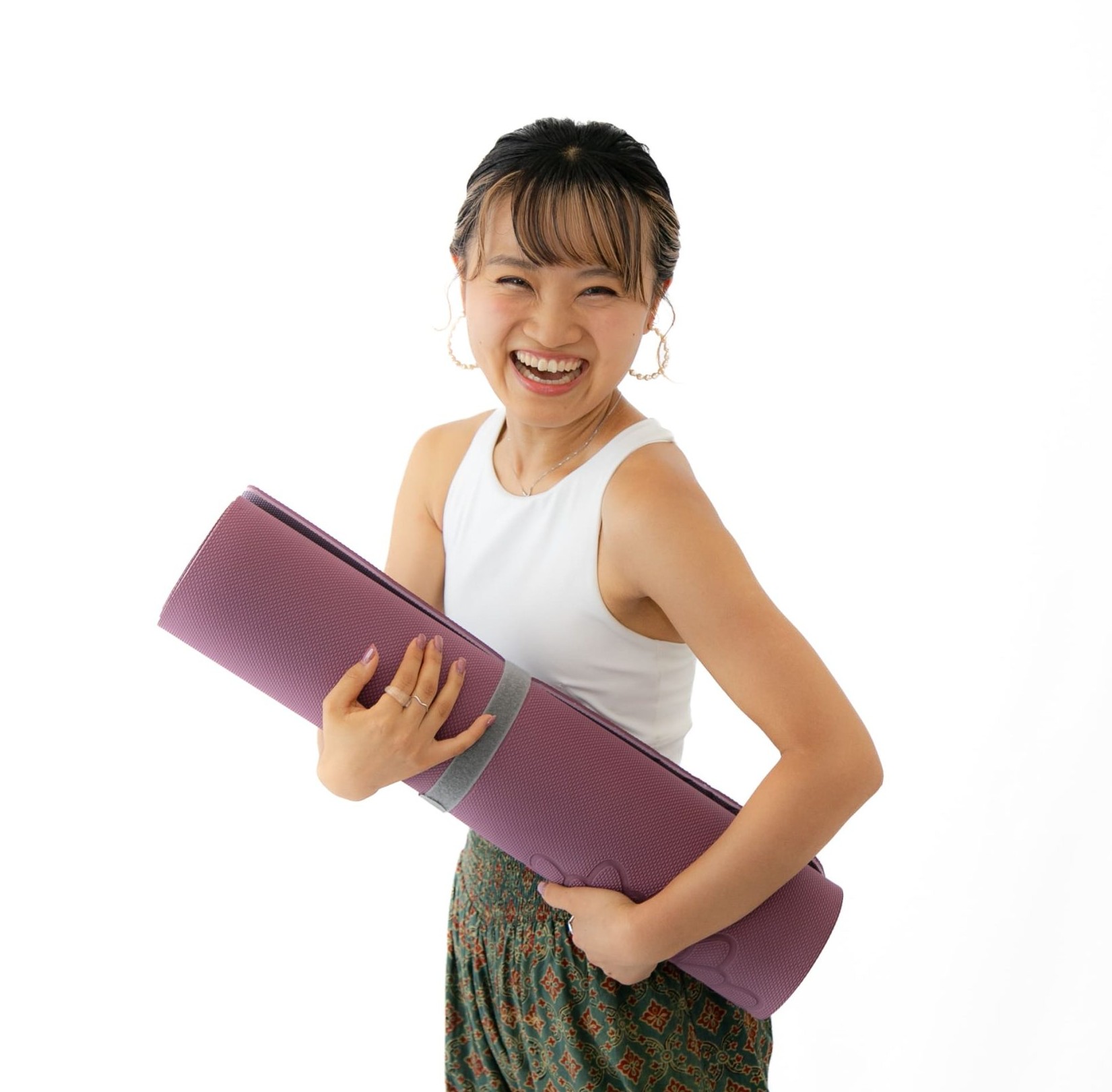 “朝5時起き生活”で私が変わった3つのこと。心・人間関係・自信の話