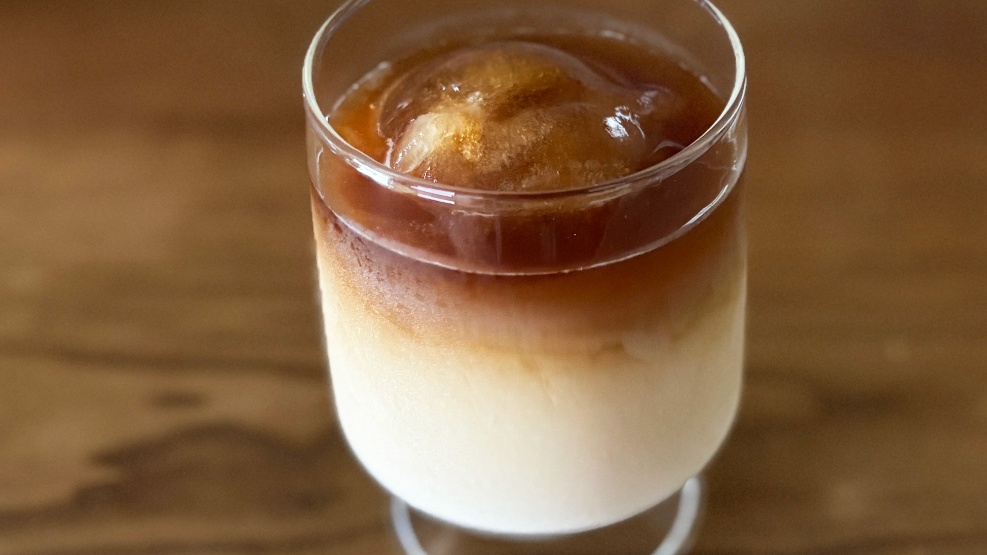 寝ている間にできあがり！ラクしておいしい「水出しコーヒー」私の楽しみ方♪