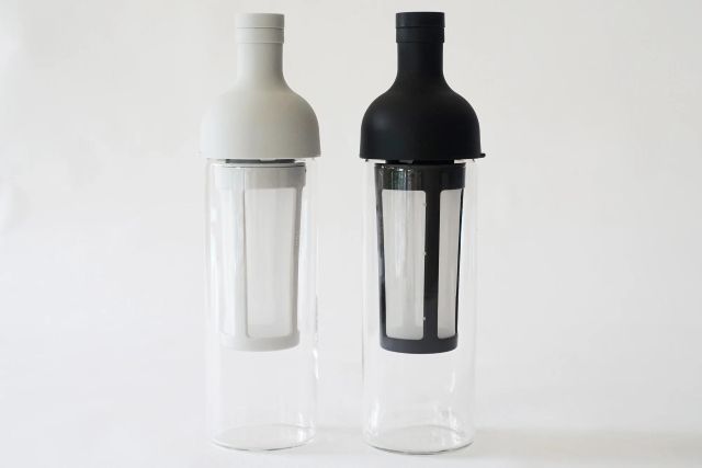 HARIO(ハリオ) フィルターインコーヒーボトル