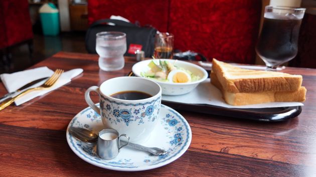 朝が苦手な私が、早起きできるようになった理由。「月1回」の朝習慣