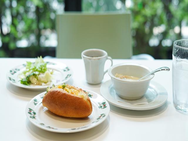 【北海道・札幌】現地でしか味わえない！「六花亭モーニング」の魅力