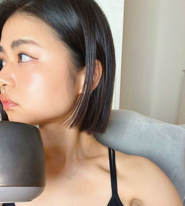 産後14kg痩せた私の「4時起きモーニングルーティン」～食事編～
