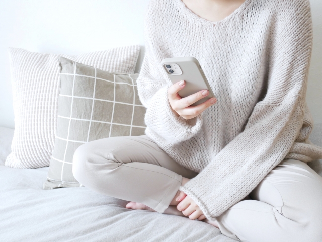 楽チン＆デザイン性が人気！みんなが「部屋着」で着ているもの