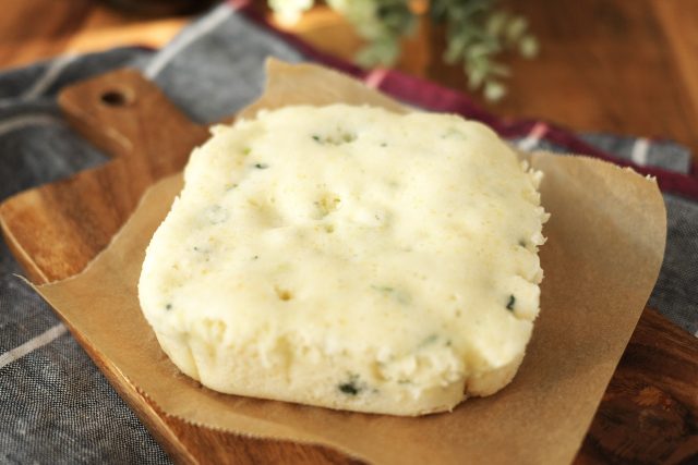 材料3つだけ！超シンプル「節約朝ごはん」レシピ3選