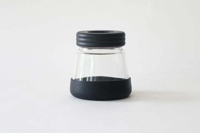 HARIO(ハリオ) セラミックコーヒーミル