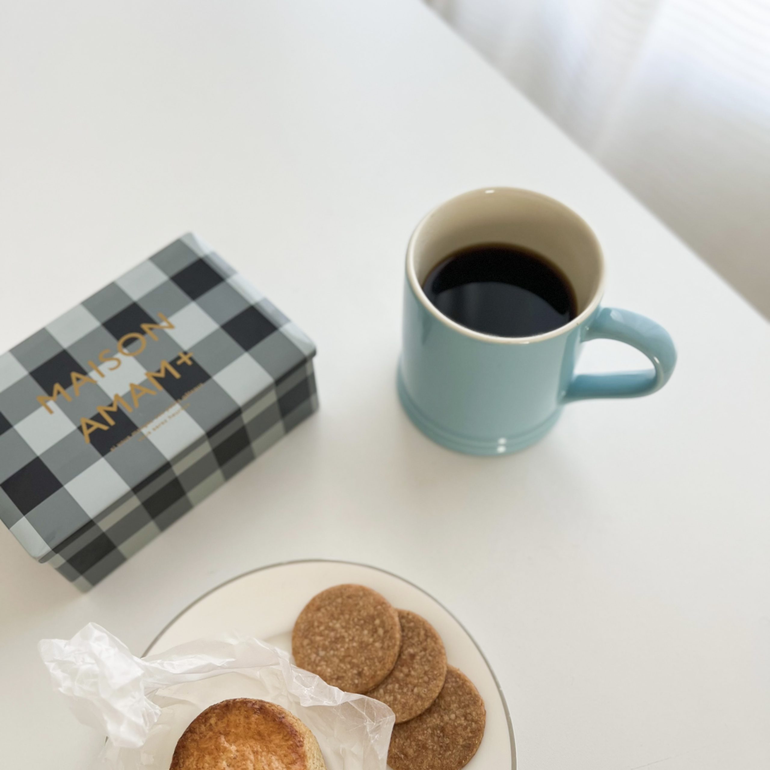たった3分でOK！気持ちが前向きになる「朝いち片づけ」3つのコツ