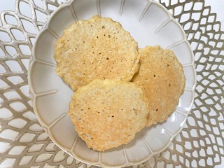 豆腐入りで栄養たっぷりヘルシーに♪オートミールの魅力と「腸活パンケーキレシピ」