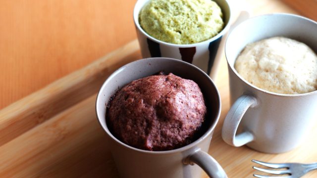 包丁いらず！5分で完成する「時短朝食レシピ」3選