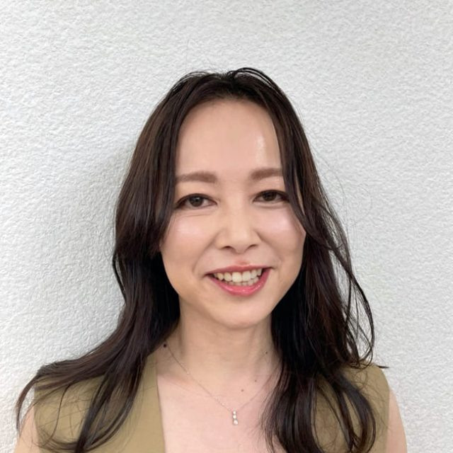 栄養ちゃんさんプロフィール
