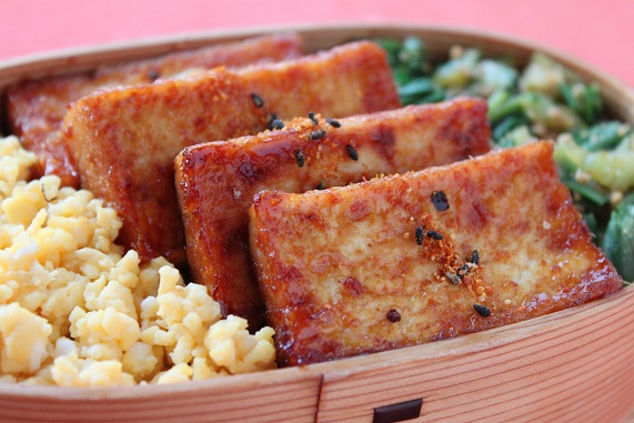 コスパ抜群！節約食材で作る「お弁当おかず」レシピ3つ