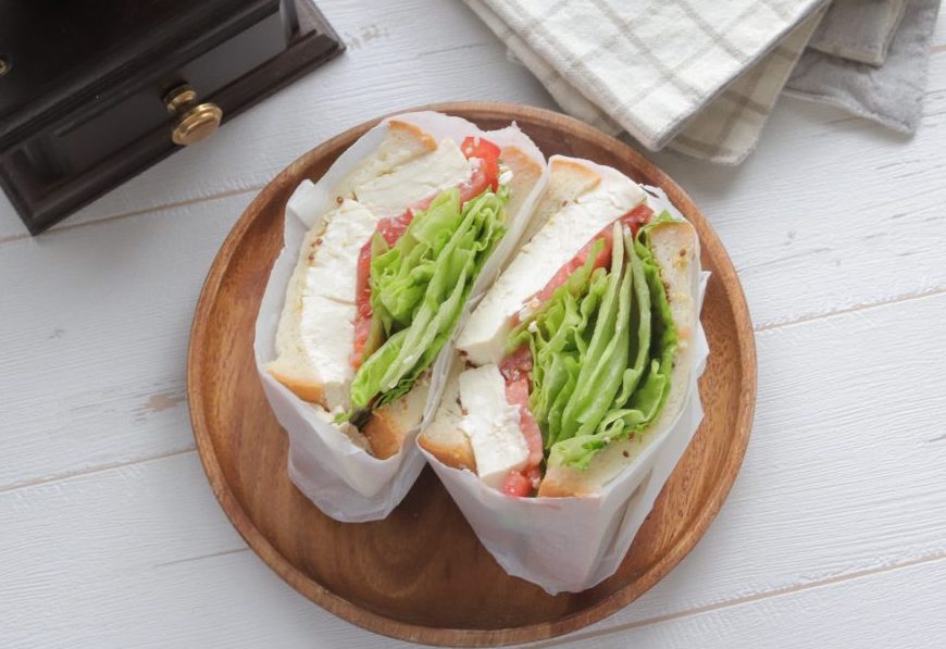 忙しい朝でも簡単！腸活にうれしい「発酵食品」朝食レシピ3選