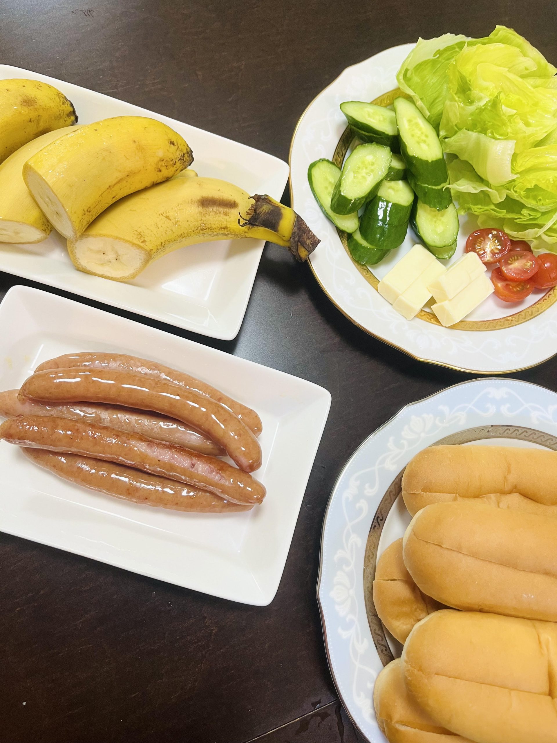 夏休み明けに疲れない！ママのための「朝時間リズム」リセット術3選