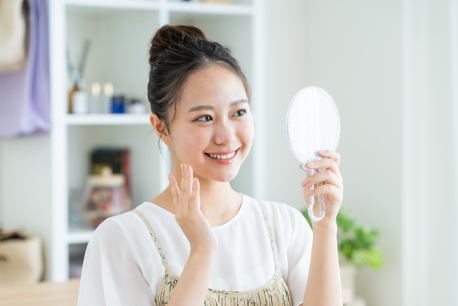 朝活で後回しグセ解消！10日間「ゆるご自愛」チャレンジのすすめ