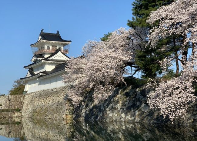 【旅するランニング日記】北海道・仙台・富山・東京の朝ランスポット～国内編1～