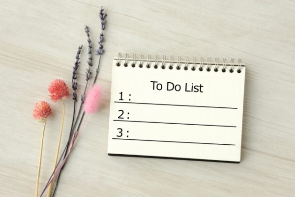 ToDo