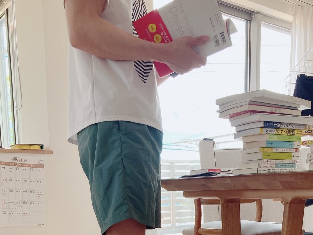収納を増やしても片づかない？プロが見直した「モノが増える習慣」3つ